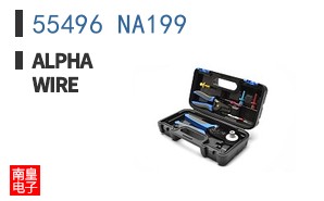 55496 NA199