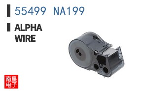 55499 NA199