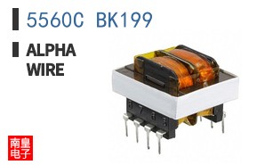 5560C BK199