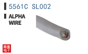 5561C SL002