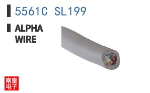 5561C SL199