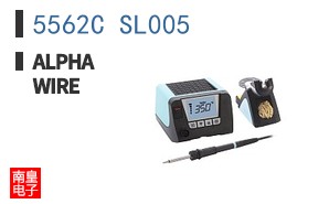 5562C SL005