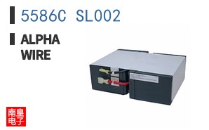 5586C SL002