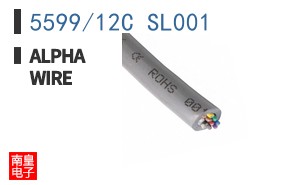5599/12C SL001