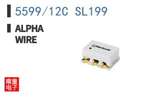 5599/12C SL199