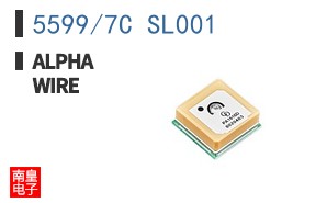 5599/7C SL001