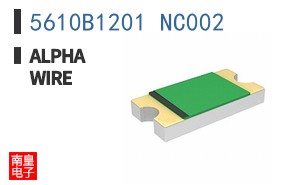 5610B1201 NC002