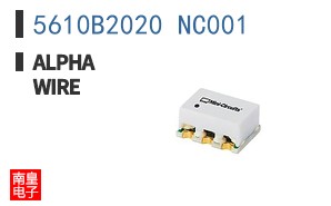 5610B2020 NC001