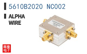 5610B2020 NC002