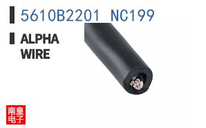 5610B2201 NC199