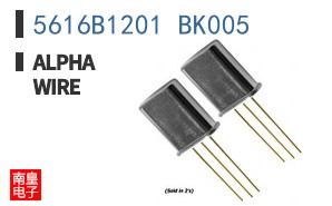 5616B1201 BK005