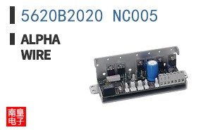 5620B2020 NC005