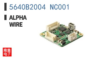 5640B2004 NC001