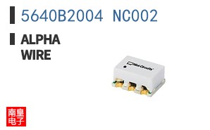 5640B2004 NC002