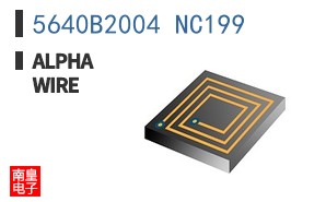 5640B2004 NC199