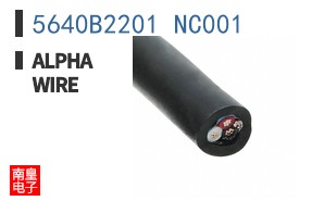 5640B2201 NC001
