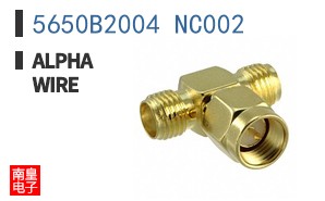 5650B2004 NC002