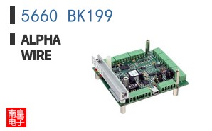 5660 BK199