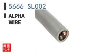 5666 SL002
