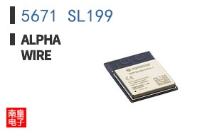 5671 SL199