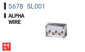 5678 SL001
