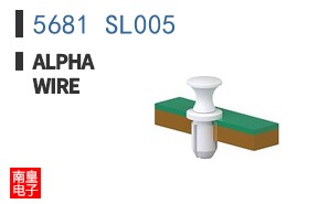 5681 SL005