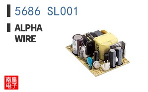 5686 SL001