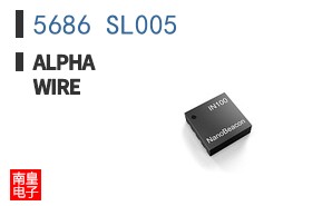 5686 SL005
