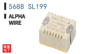 5688 SL199