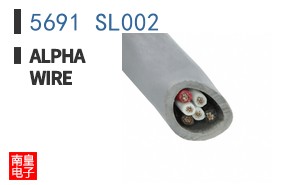 5691 SL002