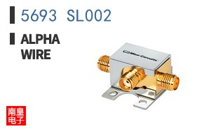 5693 SL002