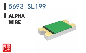 5693 SL199