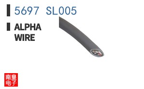 5697 SL005