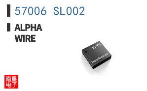 57006 SL002