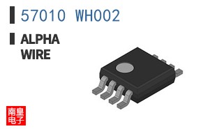 57010 WH002