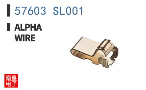 57603 SL001