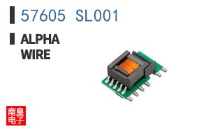 57605 SL001