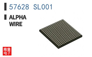 57628 SL001