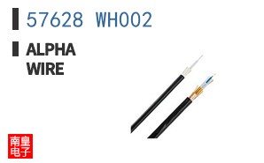 57628 WH002