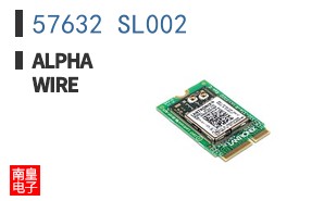 57632 SL002