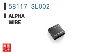 58117 SL002
