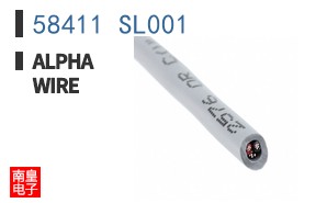 58411 SL001