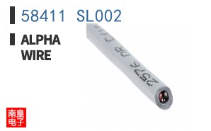 58411 SL002