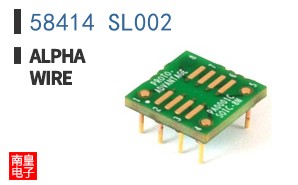 58414 SL002