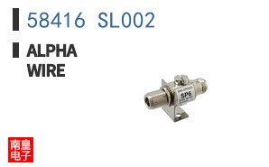 58416 SL002