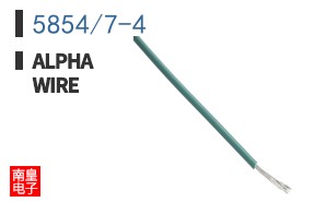 5854/7-4
