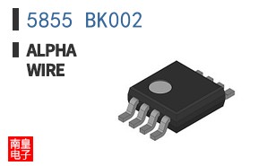 5855 BK002
