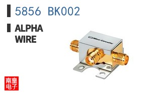 5856 BK002
