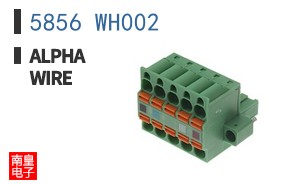 5856 WH002