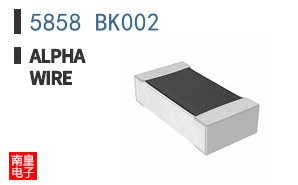 5858 BK002